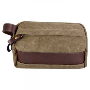 NECESER BRAGANZA personalizada